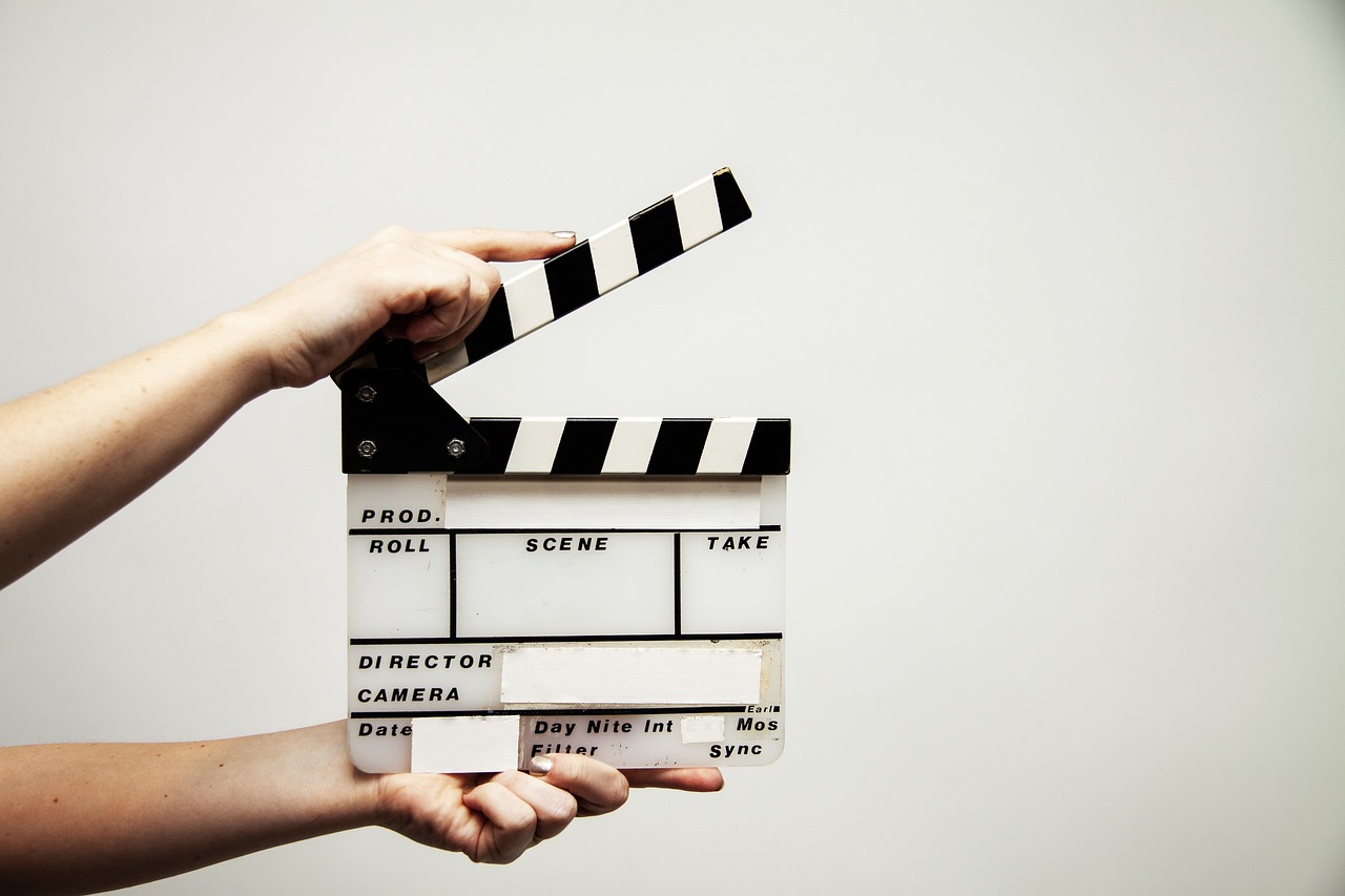 video production, video, movie, film, equipment, filmmaking, clapperboard, clapper, studio, scene, tv, board, shoot, cinema, camera, video production, video, video, video, video, video, movie, movie, film, film, filmmaking, clapperboard, cinema